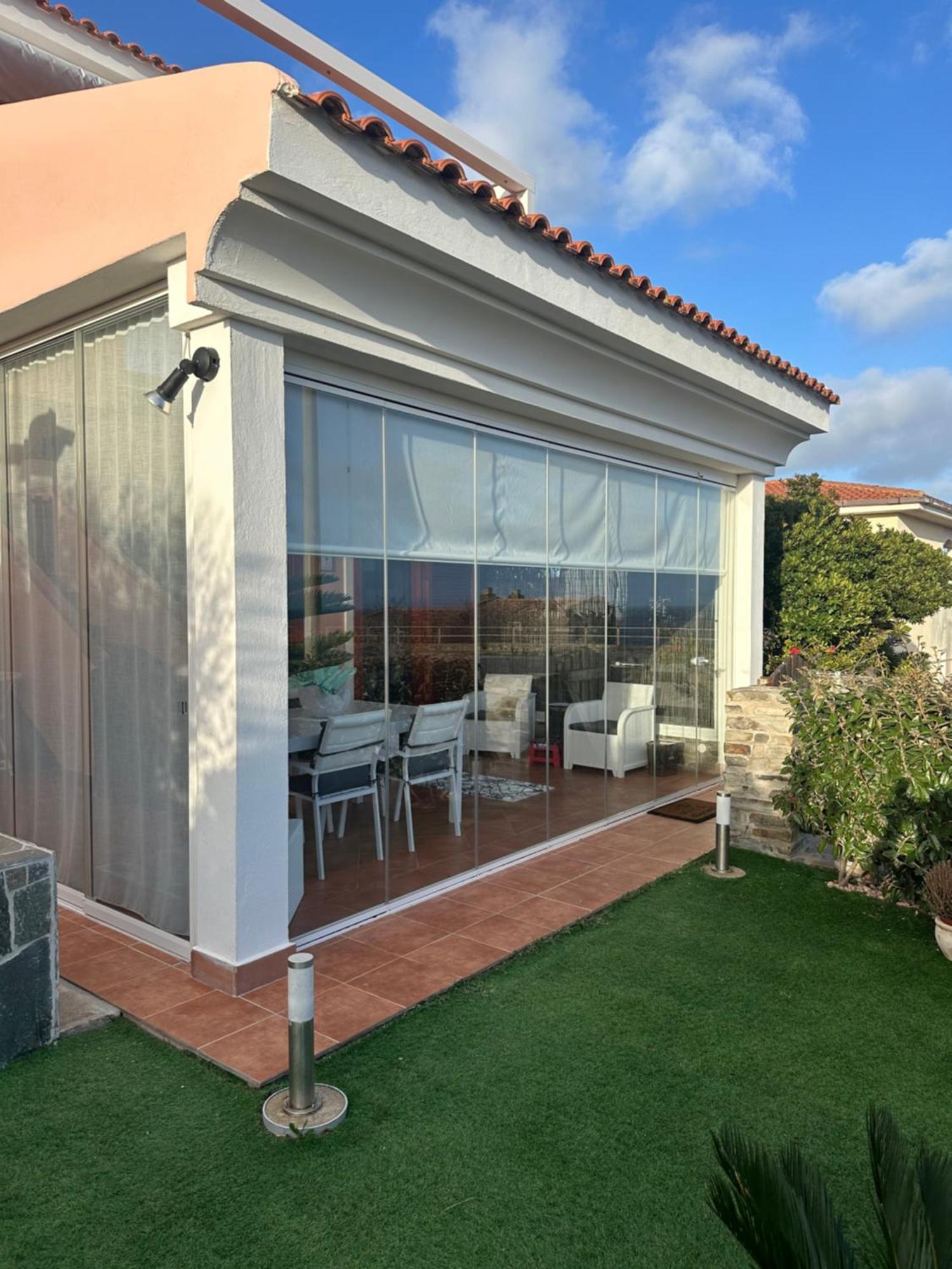 Villetta Giulia Fronte Mare Stintino Exterior photo